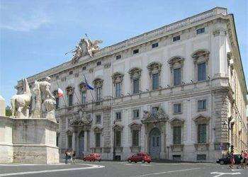 Autonomia, la Consulta decide 12 novembre su ricorso Regioni