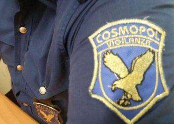 Filcams CGIL dura contro Cosmopol SpA: “Comportamento intimidatorio verso i dipendenti dopo l’assemblea sindacale”