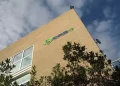 Vertenza Crs4, domani sciopero di 4 ore e presidio a Cagliari