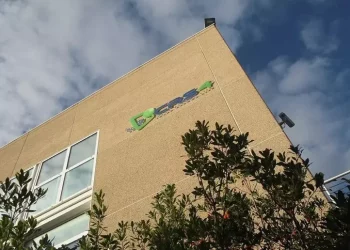 Vertenza Crs4, domani sciopero di 4 ore e presidio a Cagliari