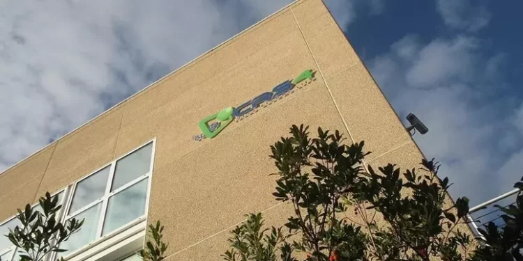 Vertenza Crs4, domani sciopero di 4 ore e presidio a Cagliari