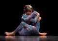 La danza contemporanea nei teatri, bus e giardini di Cagliari