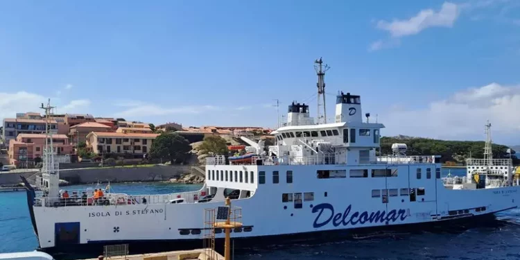 Collegamenti con isole minori, si cercano nuove soluzioni