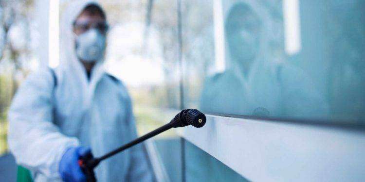 Quartu, il 12 novembre trattamento di derattizzazione in alcune vie del centro