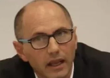 Docente sardo presidente nazionale degli insegnanti di sostegno