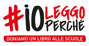 #ioleggoperché arriva a 4,2 milioni di studenti, è super record