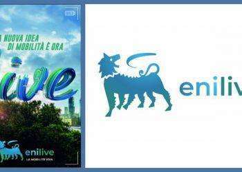 Eni cede il 25% di Enilive al fondo Usa Kkr