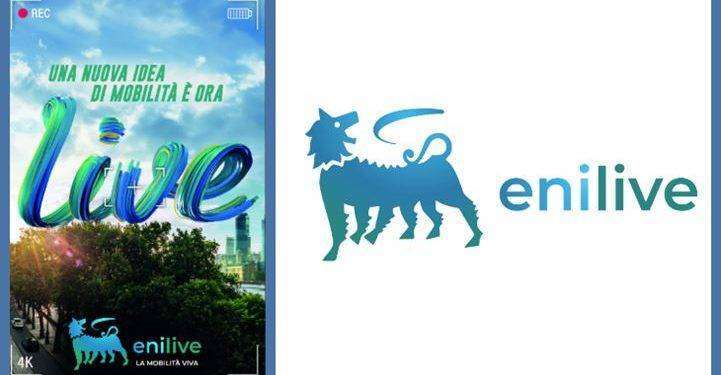 Eni cede il 25% di Enilive al fondo Usa Kkr