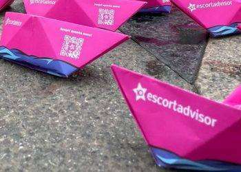 Escort in Sardegna, il sud dell’isola è la capitale