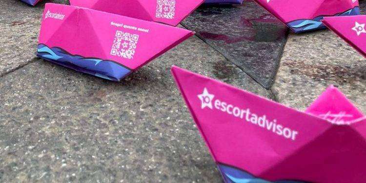 Escort in Sardegna, il sud dell’isola è la capitale