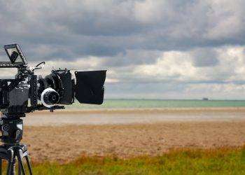 Pubblicato l’avviso per la partecipazione alla sezione speciale “Spotlight on Sardinia” del Torino Film Industry 2024