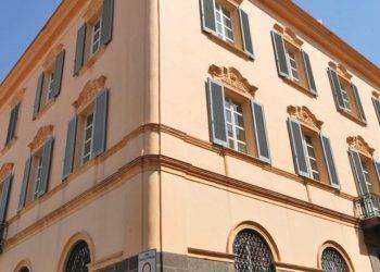 Fondazione di Sardegna, 115 milioni a cultura, ricerca e sociale