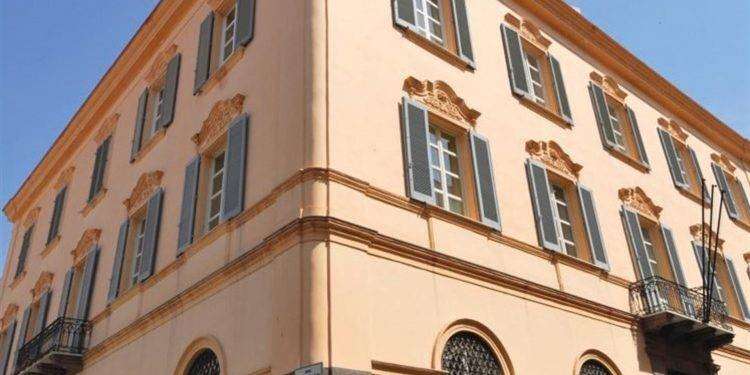 Fondazione di Sardegna, 115 milioni a cultura, ricerca e sociale