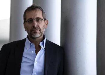 Corsini dice ‘infame’ a Formigli, che replica: ‘La Rai giudichi’