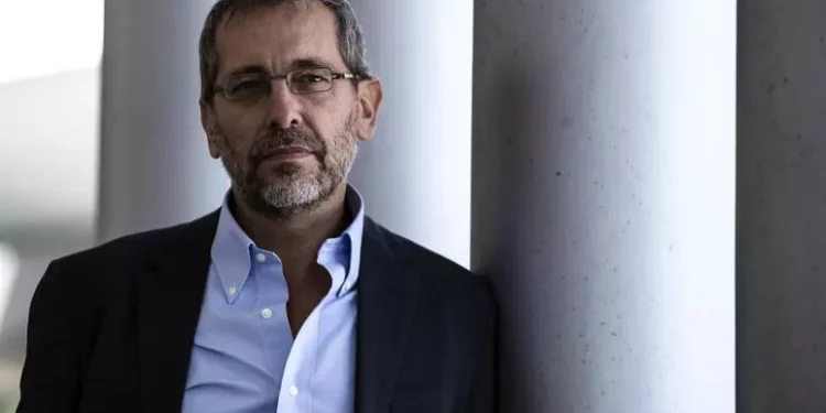 Corsini dice ‘infame’ a Formigli, che replica: ‘La Rai giudichi’