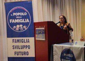 Università di Sassari, corso queer: l’opposizione del Popolo della Famiglia