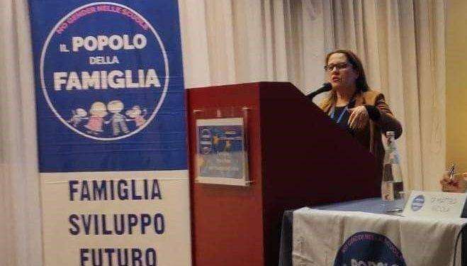 Università di Sassari, corso queer: l’opposizione del Popolo della Famiglia