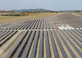 Tar stoppa parco fotovoltaico sfruttando la moratoria Todde