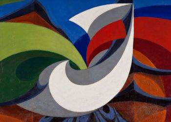 La mostra sul Futurismo si farà, prestiti anche dal MoMa