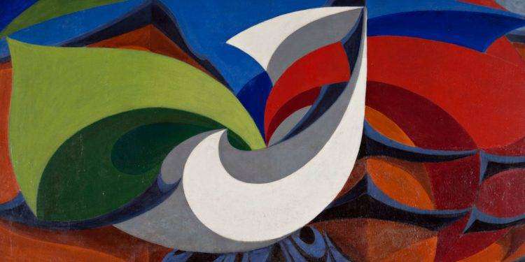 La mostra sul Futurismo si farà, prestiti anche dal MoMa