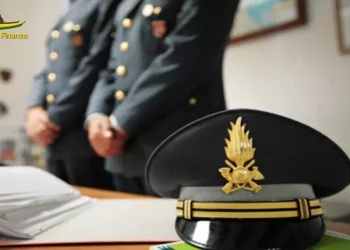 Inchiesta per corruzione, perquisite sedi Anas