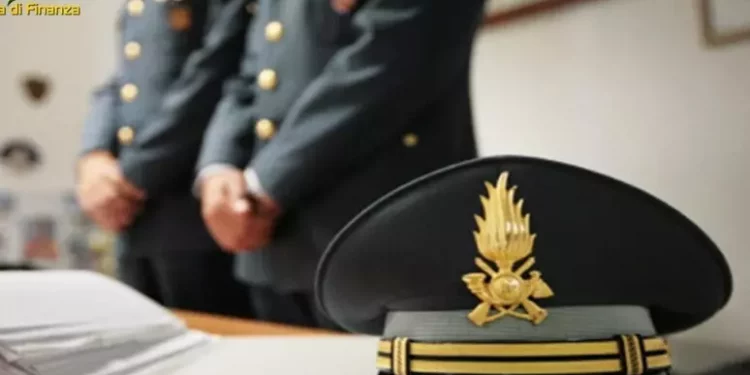 Inchiesta per corruzione, perquisite sedi Anas