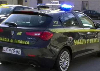 Arrestato il dg di Sogei. I Pm: ‘Sistema corruttivo ramificato nei ministeri’