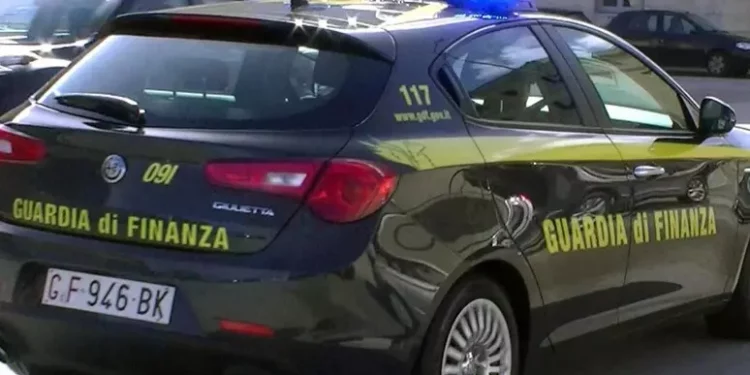 Arrestato il dg di Sogei. I Pm: ‘Sistema corruttivo ramificato nei ministeri’