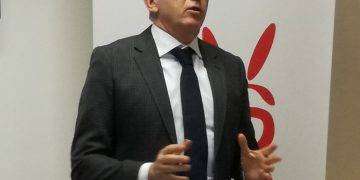 Caso Lexitor, assistenza di Codici ai consumatori per i rimborsi