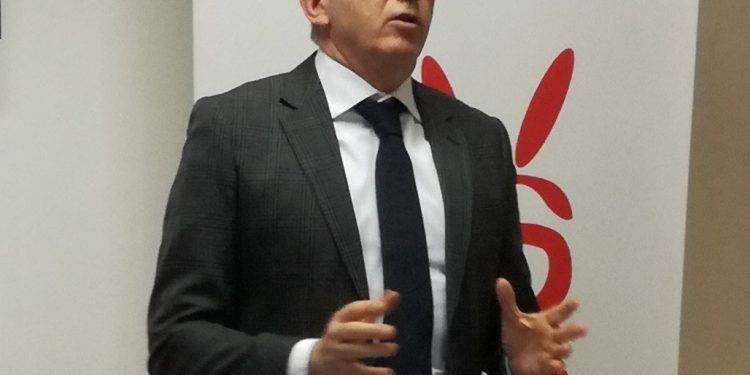 Caso Lexitor, assistenza di Codici ai consumatori per i rimborsi