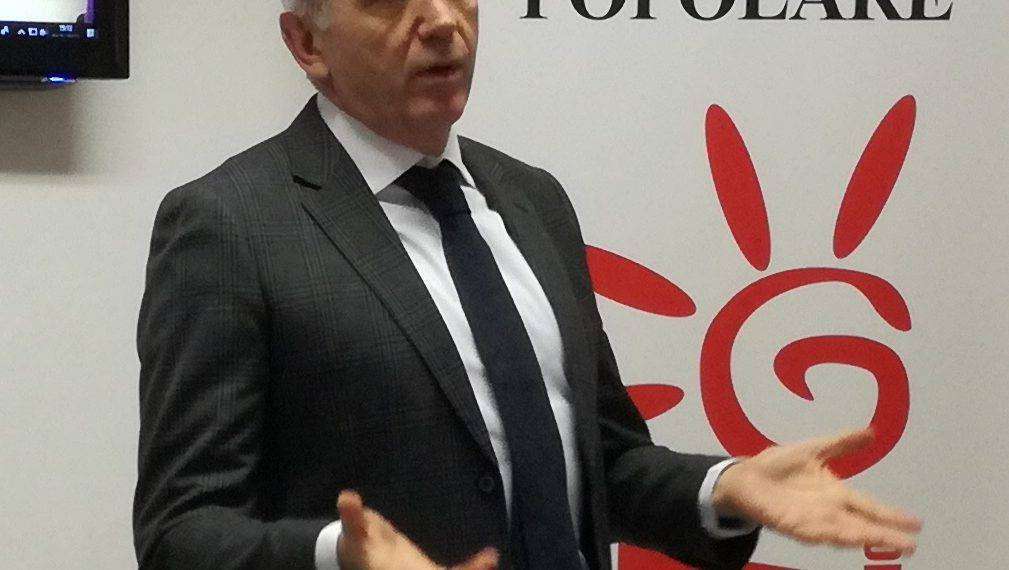 Caso Lexitor, assistenza di Codici ai consumatori per i rimborsi