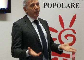 Caso Lexitor, assistenza di Codici ai consumatori per i rimborsi