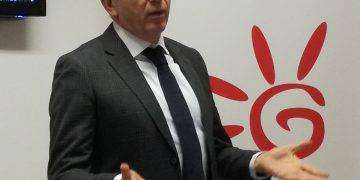 Caso Lexitor, assistenza di Codici ai consumatori per i rimborsi