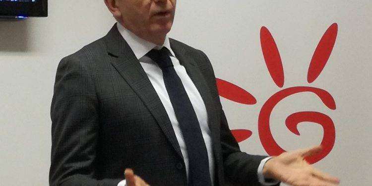 Caso Lexitor, assistenza di Codici ai consumatori per i rimborsi