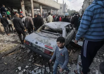 Crisi M.Oriente frena export sardo, -8% in 6 mesi e -9% sul 2023