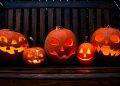 Halloween in biblioteca a Cagliari: laboratori gratuiti per bambine e bambine 0-6 anni