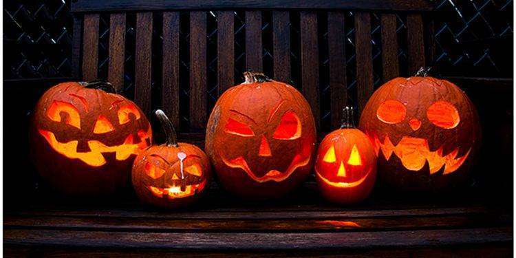 Halloween in biblioteca a Cagliari: laboratori gratuiti per bambine e bambine 0-6 anni