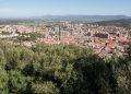 Sulcis Challenge, Cciaa e Manageritalia presentano il progetto che sostiene le migliori idee per sviluppo e rilancio del territorio