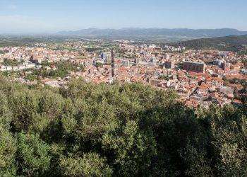 Sulcis Challenge, Cciaa e Manageritalia presentano il progetto che sostiene le migliori idee per sviluppo e rilancio del territorio