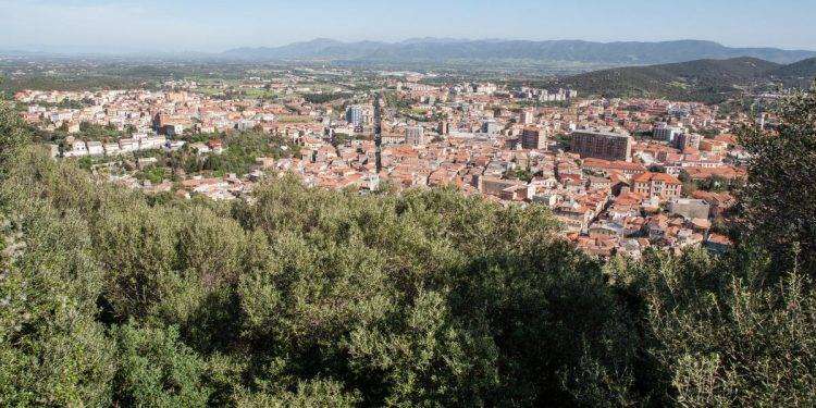 Sulcis Challenge, Cciaa e Manageritalia presentano il progetto che sostiene le migliori idee per sviluppo e rilancio del territorio