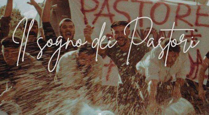 Proiezione in anteprima per la stampa del film “Il sogno dei pastori” di Tomaso Mannoni