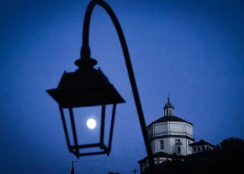 Bolletta utenze enti locali aumenta di 1 miliardo in 5 anni