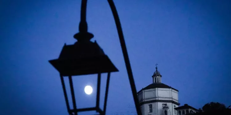 Bolletta utenze enti locali aumenta di 1 miliardo in 5 anni