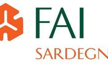 Sabato 12 e domenica 13 ottobre  Si rinnova in Sardegna l’appuntamento con le Giornate FAI d’ Autunno