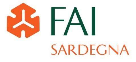 Sabato 12 e domenica 13 ottobre Si rinnova in Sardegna l’appuntamento con le Giornate FAI d’ Autunno