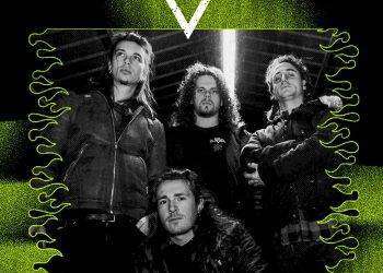 Musica, gli italiani Element live in Ungheria e Serbia