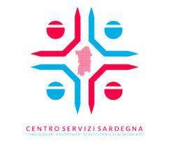 Il 16 ottobre il Csv Sardegna presenta due ricerche sui giovani
