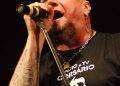Morto Paul Di’Anno, l’ ex cantante degli Iron Maiden