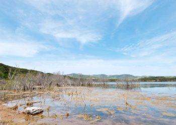 Al Ceas lago Baratz tante iniziative dedicate alle scuole