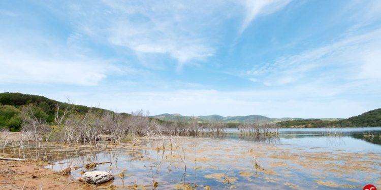 Al Ceas lago Baratz tante iniziative dedicate alle scuole